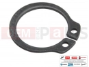 PIAGGIO Fly 100 006416 - Seeger