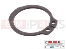 PIAGGIO MP3 500 RL Sport - Business 006422 - Seeger