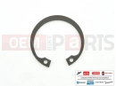 PIAGGIO MP3 500 LT Sport - Business 10 kosov - 006635 - Seeger