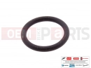PIAGGIO MP3 500 RL Sport - Business 10 PC - 006731 - O-Ring