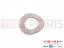 PIAGGIO 006964 - Unterlegscheibe (spring)