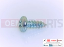 PIAGGIO 15 pc - 008432 - Vis