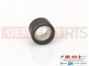 6 PC - 00F03601111 - CENTRIFICAL WEIGHT