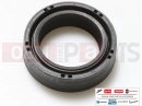 derbi Atlantis 50 2T LC 00G00202471 - Gabel Dichtring