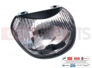 derbi Variant Start-Courier 50 00H01012011 - Scheinwerfer