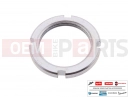 PIAGGIO MP3 500 RL Sport - Business 0111094 - Steering tube ring nut