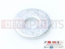 MOTOGUZZI V85 TT Strada E5+ (EU) 100 PC - 013763 - Unterlegscheibe