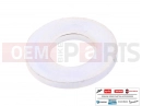 PIAGGIO X9 500 Evolution ABS 013777 - Rondelle