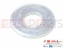 PIAGGIO X9 125 Evolution 013880 - Washer