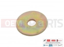 PIAGGIO MP3 500 RL Sport - Business 30 PC - 013963 - Unterlegscheibe