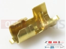 PIAGGIO X9 500 Evolution (USA) 5 buc. - 015014 - End cap