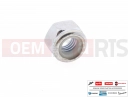 gilera Eaglet automatic 10 pc - 015235 - Matice