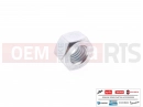 PIAGGIO Fly 100 015330 - Mutter