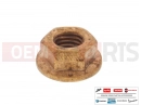PIAGGIO X9 500 Evolution 10 pc - 015341 - Matice