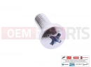 PIAGGIO NRG Power DD 25 pc - 015585 - Vis