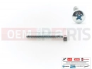 PIAGGIO 25 pc - 015597 - Vis