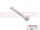 015784 - Schraube