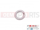 PIAGGIO Beverly 500 Cruiser 016405 - Unterlegscheibe (spring)