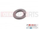 PIAGGIO 10 PC - 016408 - Unterlegscheibe (spring)
