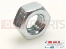 gilera Eaglet automatic 10 PC - 020105 - Mutter