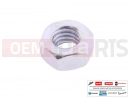 PIAGGIO 10 pc - 020106 - Matice