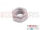 PIAGGIO 020108 - Nut