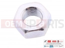 PIAGGIO 10 PC - 021108 - Mutter