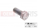 PIAGGIO 50 pc - 031056 - Vis