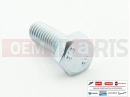 PIAGGIO MP3 500 RL Sport - Business 031088 - Schraube