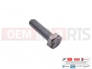 PIAGGIO 031091 - Schraube