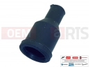 PIAGGIO X9 500 Evolution 5 pc - 071671 - Insulating cap