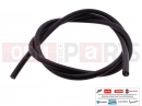 PIAGGIO X9 500 Evolution 080341 - Ignition cable