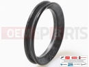 PIAGGIO MP3 500 RL Sport - Business 119219 - Gasket ring