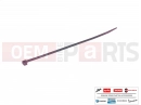 PIAGGIO 15 pc - 145298 - Lock-strap L=180mm (L=180)