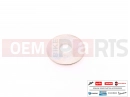 PIAGGIO MP3 500 RL Sport - Business 10 PC - 174088 - Unterlegscheibe