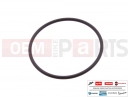PIAGGIO MP3 500 RL Sport - Business 20 PC - 177408 - O-Ring