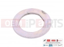 PIAGGIO MP3 500 RL Sport - Business 10 PC - 177414 - Unterlegscheibe (Lock)