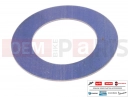 PIAGGIO MP3 500 RL Sport - Business 10 PC - 177445 - Anlaufscheibe