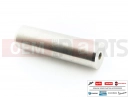 PIAGGIO MP3 500 RL Sport - Business 177451 - Pin
