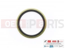 PIAGGIO MP3 500 RL Sport - Business 177494 - Gasket ring