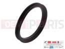 PIAGGIO MP3 500 RL Sport - Business 15 PC - 177521 - Ring