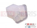 PIAGGIO MP3 500 RL Sport - Business 199190 - Erweiterungsstecker