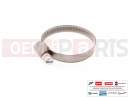 PIAGGIO X9 125 Evolution 10 pc - 1A000833 - Collier