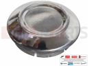 PIAGGIO MP3 500 RL Sport - Business 1C000523 - Deckel