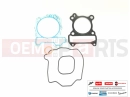 PIAGGIO Fly 125 1R000008 - Gasket set - cylinder