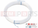 PIAGGIO X9 250 Evolution 1R000160 - Pipe