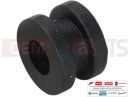 PIAGGIO 10 pc - 217163 - Pad