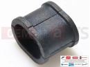 PIAGGIO X9 500 Evolution ABS 5 pc - 230636 - Fairlead