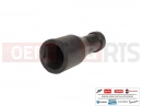PIAGGIO 15 pc - 231571 - Insulating cap