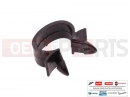 MOTOGUZZI V85 TT Strada E5+ (EU) 25 PC - 231590 - Elastic spring